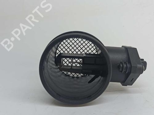 BP7227656M95 main image