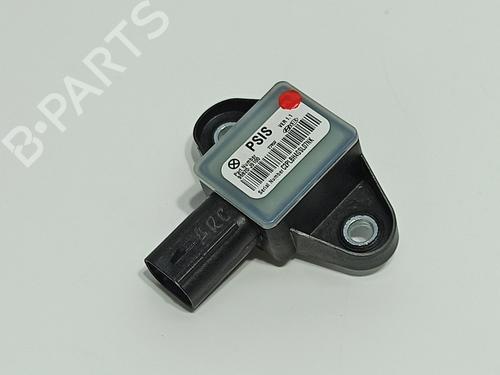BP13450370M84 main image