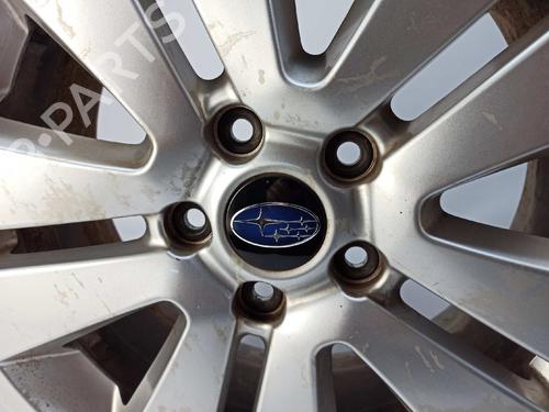 Rim SUBARU OUTBACK (BR) 2.0 D AWD (BRD) | BP7177102C45