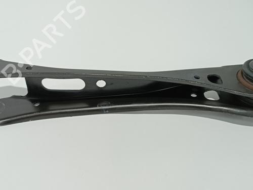 Left rear suspension arm BMW X4 (F26) xDrive 20 d | BP17511736M14 
