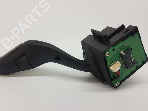 Steering column stalk FORD FOCUS III 1.6 TDCi | BP7990583I23