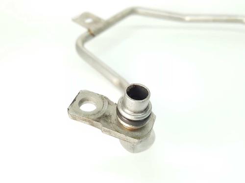 Pipe AUDI A5 (8T3) 2.7 TDI | BP14535643M125