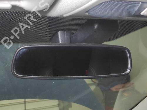 rear-mirror-ford-fiesta-vi-cb1-ccn-2008-32286517 main image