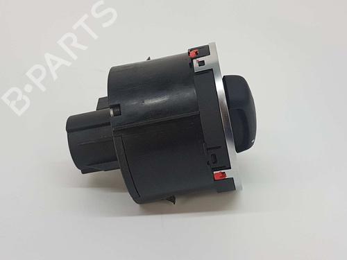 Headlight switch AUDI A8 D3 (4E2, 4E8) 3.0 TDI quattro | BP9423761I24