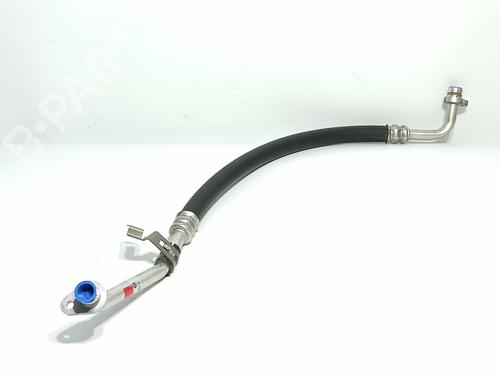 BP16673495M126 main image