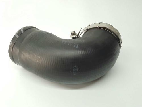 Pipe VW POLO V (6R1, 6C1) 1.2 TDI | BP14533822M125