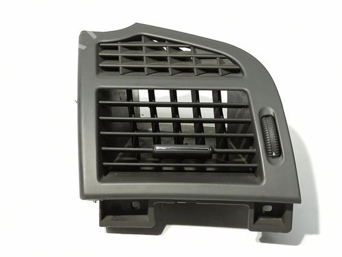 Used Air vent MERCEDES-BENZ S-CLASS (W221, V221) [2005-2013]  20163366