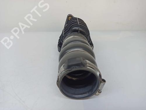 Pipe CITROËN DS3 (SA_) 1.6 HDi 90 | BP14532884M125
