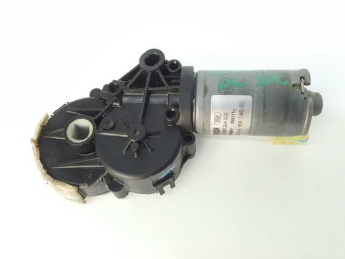Used Electronic module Electronic module BMW X6 (E71, E72) xDrive 40 d (306 hp) 14537061 14537061