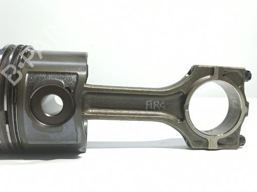 other-bmw-3-e46-320-d-11242247518-1997-1998-1999-2000-2001-2002-2003-2004-2005-15258142 main image