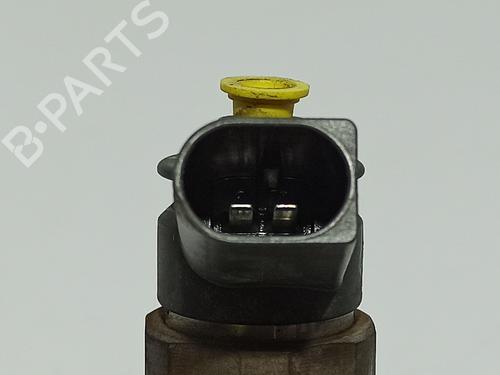 Injector BMW 5 (E60) 520 d | BP39077683M100 - Image 6