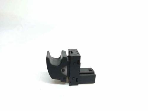 Right front window switch VW GOLF VI (5K1) 1.6 TDI | BP8245410I26 