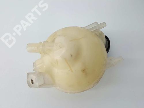 Expansion tank CITROËN DS4 (NX_) 1.6 HDi 110 | BP3155008C120 