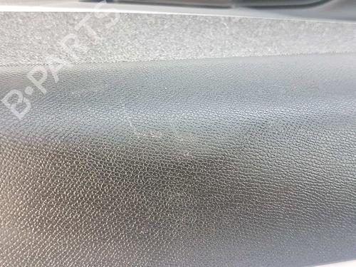 Rear left panel PEUGEOT 3008 II SUV (MC_, MR_, MJ_, M4_) 1.2 THP/ PureTech 130 (MRHNSM, MRHNSU, MRHNSJ, MRHNYW,... | BP9074397C60 