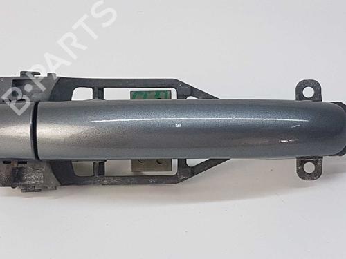 BP3326407C129 main image