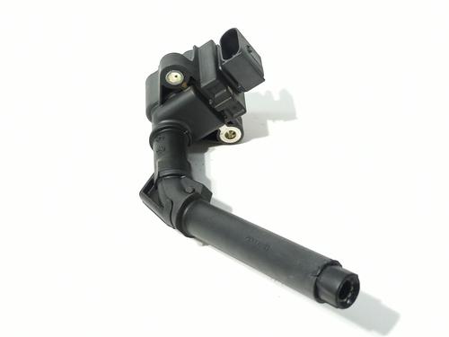 Used Ignition coil Ignition coil 38725356 38725356