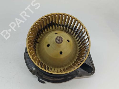 Heater blower motor VW TRANSPORTER T4 Van (70A, 70H, 7DA, 7DH)  | BP7007444M62