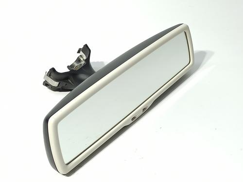 Rear mirror VW PASSAT B7 Variant (365) 2.0 TDI | BP18967153I6