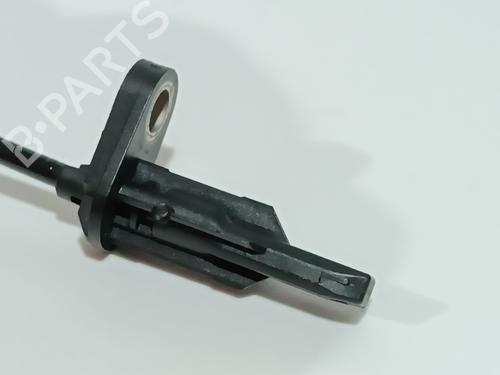 Electronic sensor LAND ROVER RANGE ROVER EVOQUE (L551) 1.5 P160 MHEV | BP40108265M84 - Image 5
