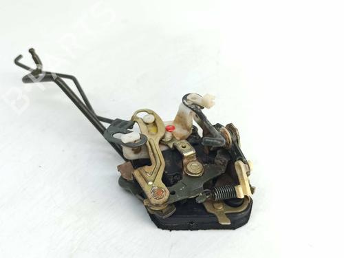 Front left lock HYUNDAI SONATA IV (EF) 2.0 16V | BP8123356C98 