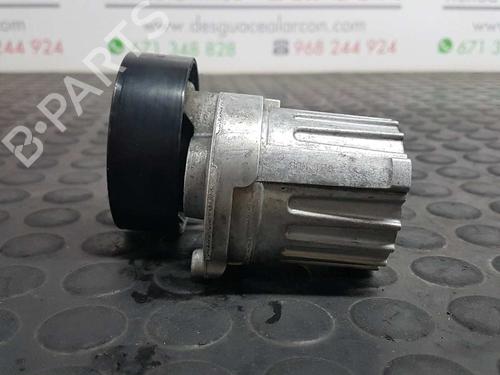 Other VW POLO V (6R1, 6C1) | BP14527504O1