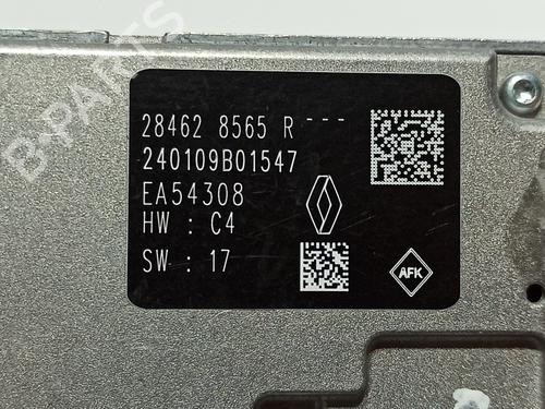 Andre RENAULT CAPTUR II (HF_)  | BP23953473O1 