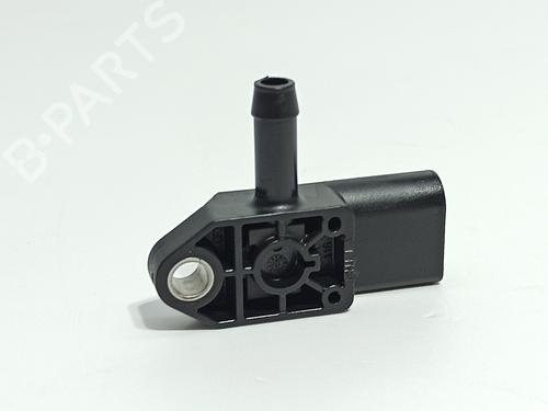 BP17674619M84 main image