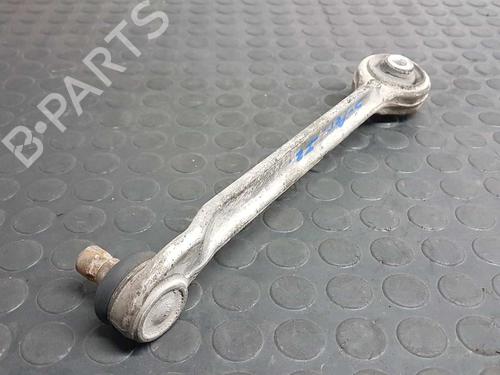 Left front suspension arm AUDI A4 B5 Avant (8D5) 1.9 TDI | BP2738775M12 