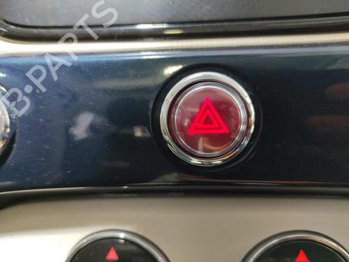 Warning switch FIAT 500 (312_)  | BP11356966I22 