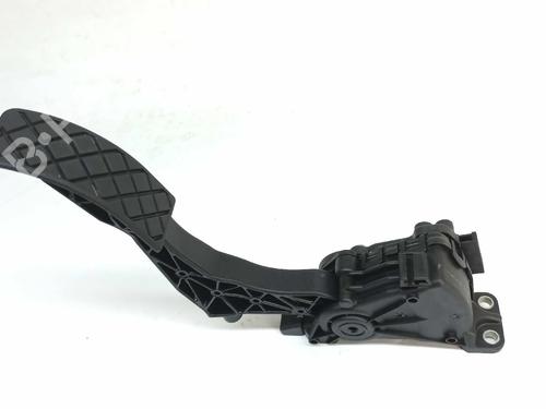 Pedal SEAT IBIZA IV SC (6J1, 6P5) 1.6 TDI | BP6798671I4 