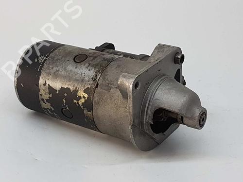Starter LANCIA DELTA II (836_) 1.6 i.e. (836AD) | BP5638005M8 