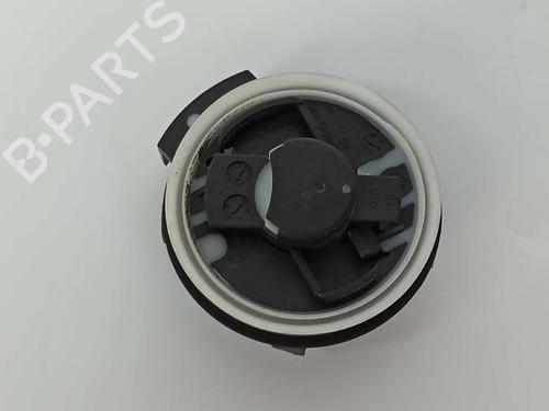 Electronic sensor AUDI A3 Sportback (8VA, 8VF) 1.4 TSI | BP10375919M84