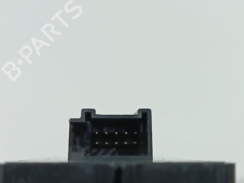 Left front window switch AUDI Q5 Sportback (FYT) 45 TFSI Mild Hybrid quattro | BP36050521I27 - Image 6