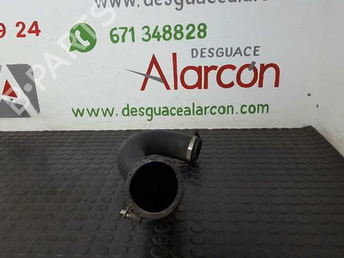 Pipe FIAT ULYSSE (179_) 2.2 JTD | BP14527306M125