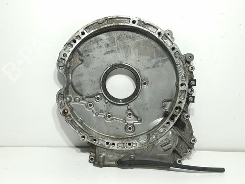 BP19077629M123 main image