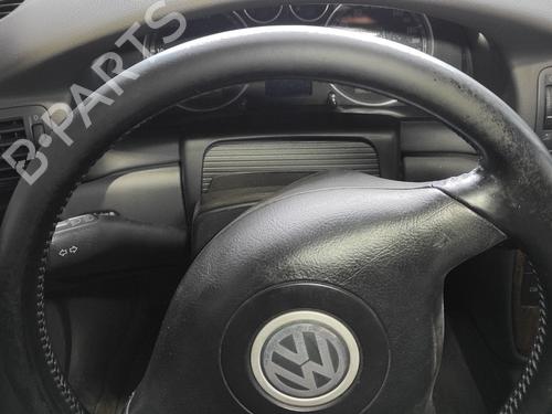 Rat VW PASSAT B5.5 (3B3) 1.9 TDI | BP21136399C49