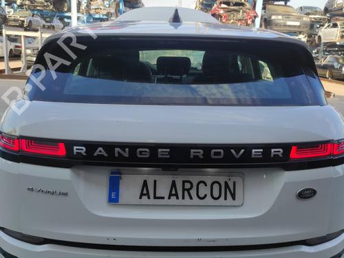 BP29470270C6 main image