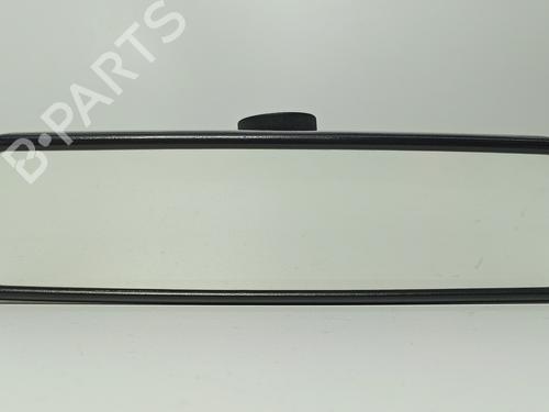 BP7305086I6 main image