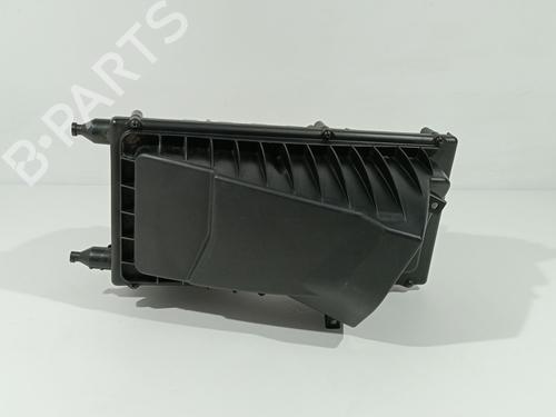 Used Air filter box Air filter box 36157497 36157497