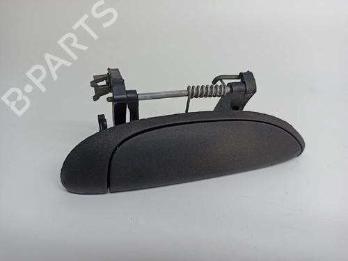 front-right-exterior-door-handle-dacia-logan-ls_-15-dci-ls0k-7700433078-2004-6096506 main image