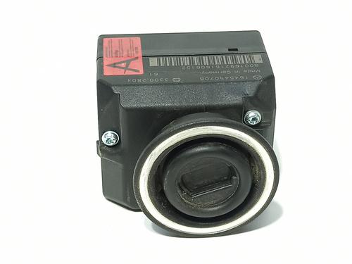 BP25731260M48 main image