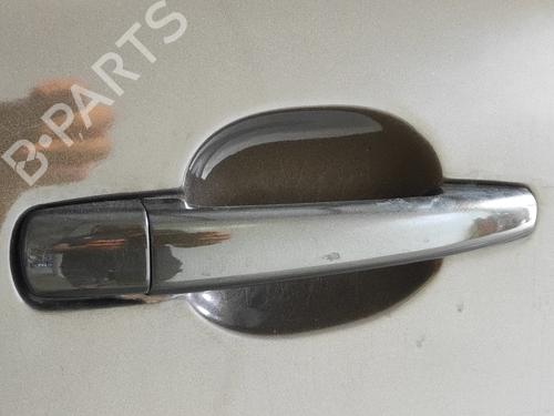 rear-right-exterior-door-handle-peugeot-3008-i-mpv-0u_-20-hdi-2009-2010-2011-2012-2013-2014-2015-2016-2017-15282223 main image