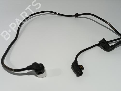 BP17051311M84 main image