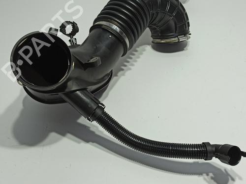 Pipe BMW 1 (F21) 116 d | BP27645377M125