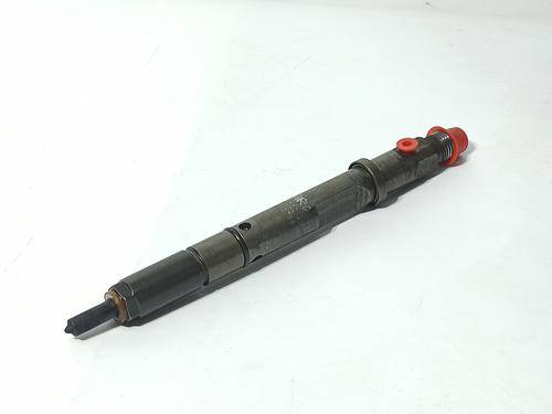 Injector AUDI A4 B6 Convertible (8H7) 2.5 TDI | BP11978437M100