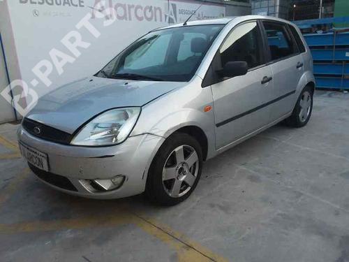 Ignition coil FORD FIESTA V (JH_, JD_) 1.6 16V | BP5184789M94 