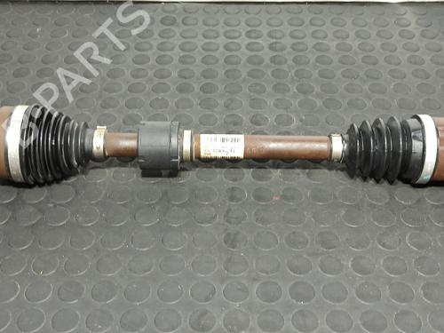 BP15068863M38 main image
