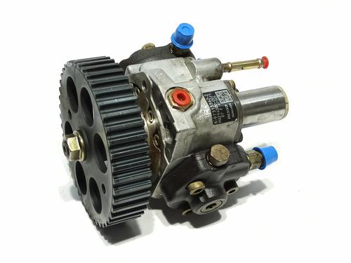 Used Injection pump OPEL COMBO Box Body/MPV [2001-2025]  16869984