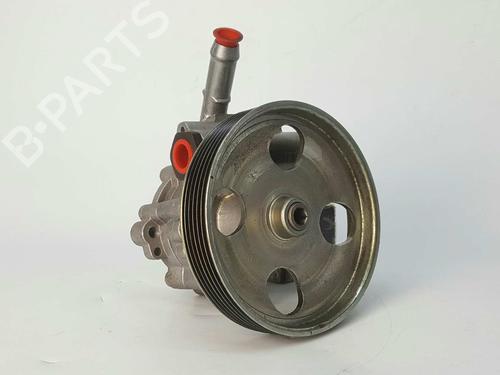 BP8624260M99 main image