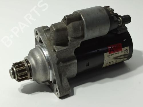 BP32320978M8 main image